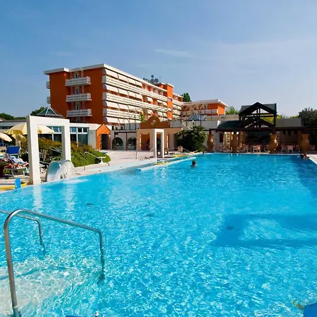 Termeterna Resort-2